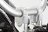 Elevador de Manillar SW-MOTECH BMW R 1200 GS LC (13-)